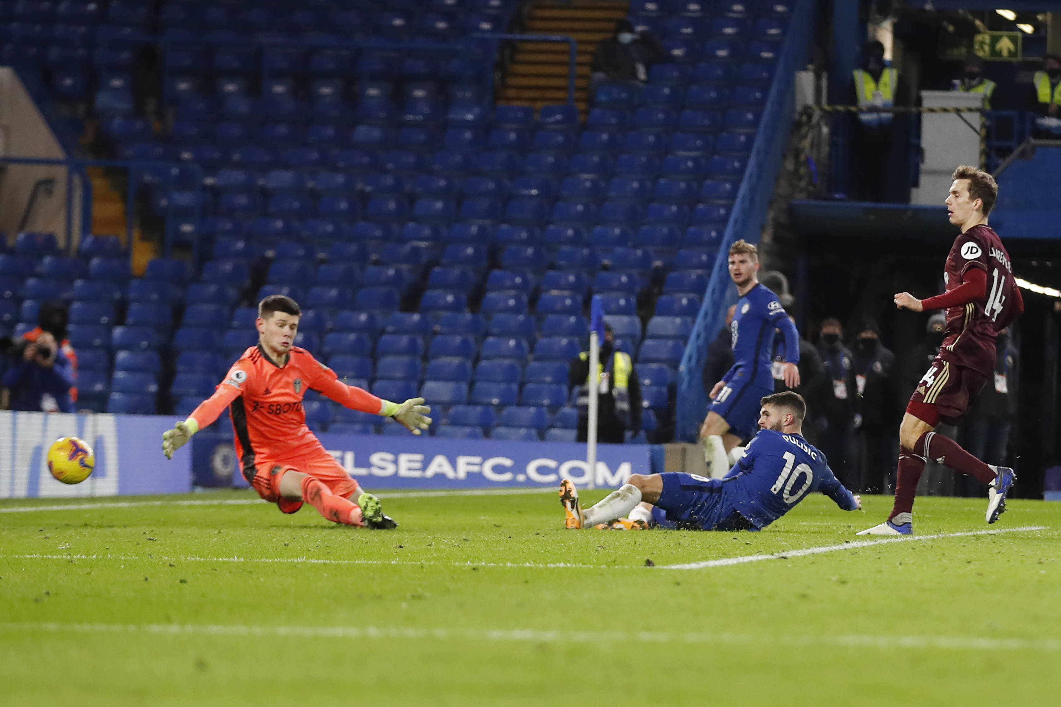 联盟已经做 联盟已经做