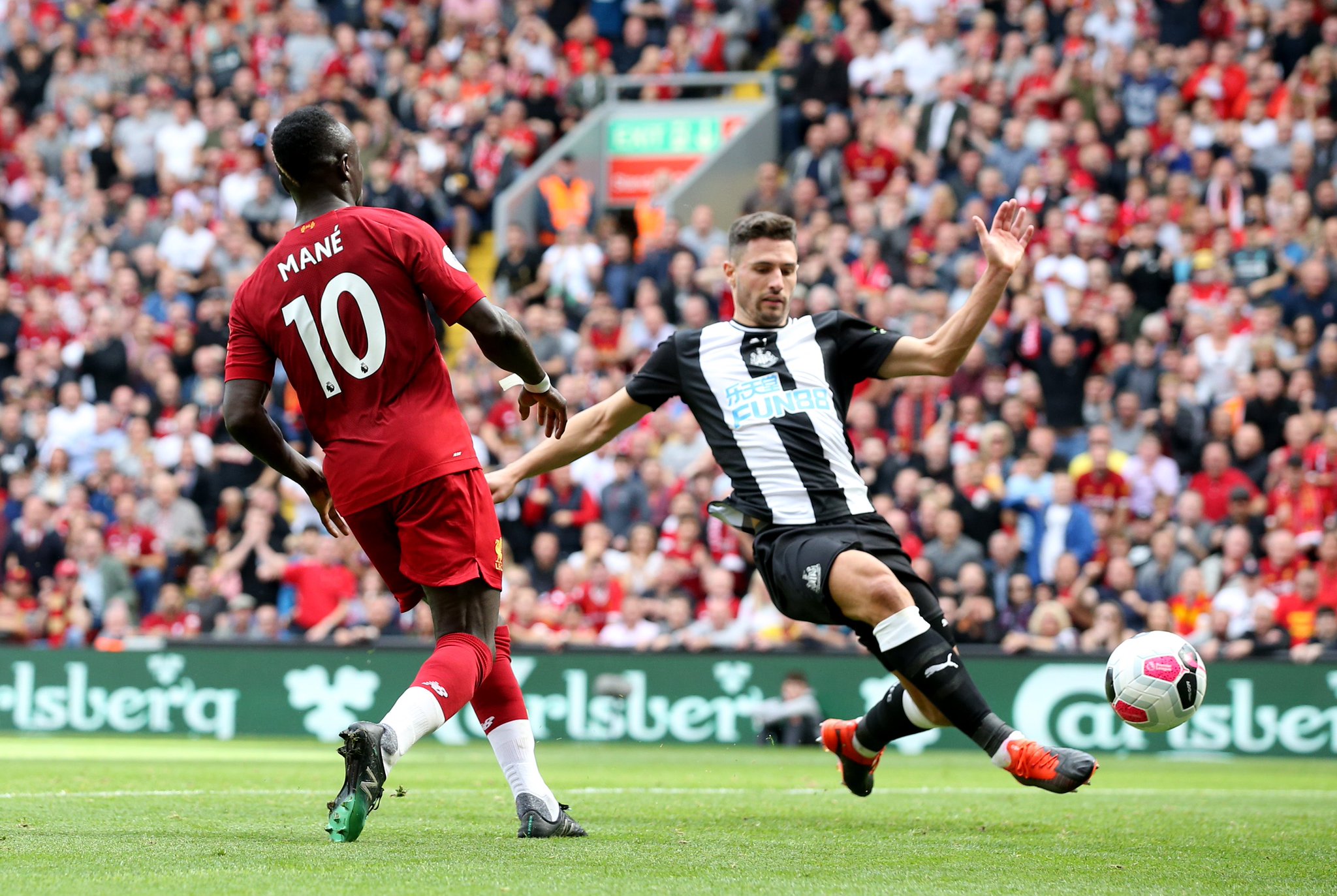 之初便对这 之初便对这