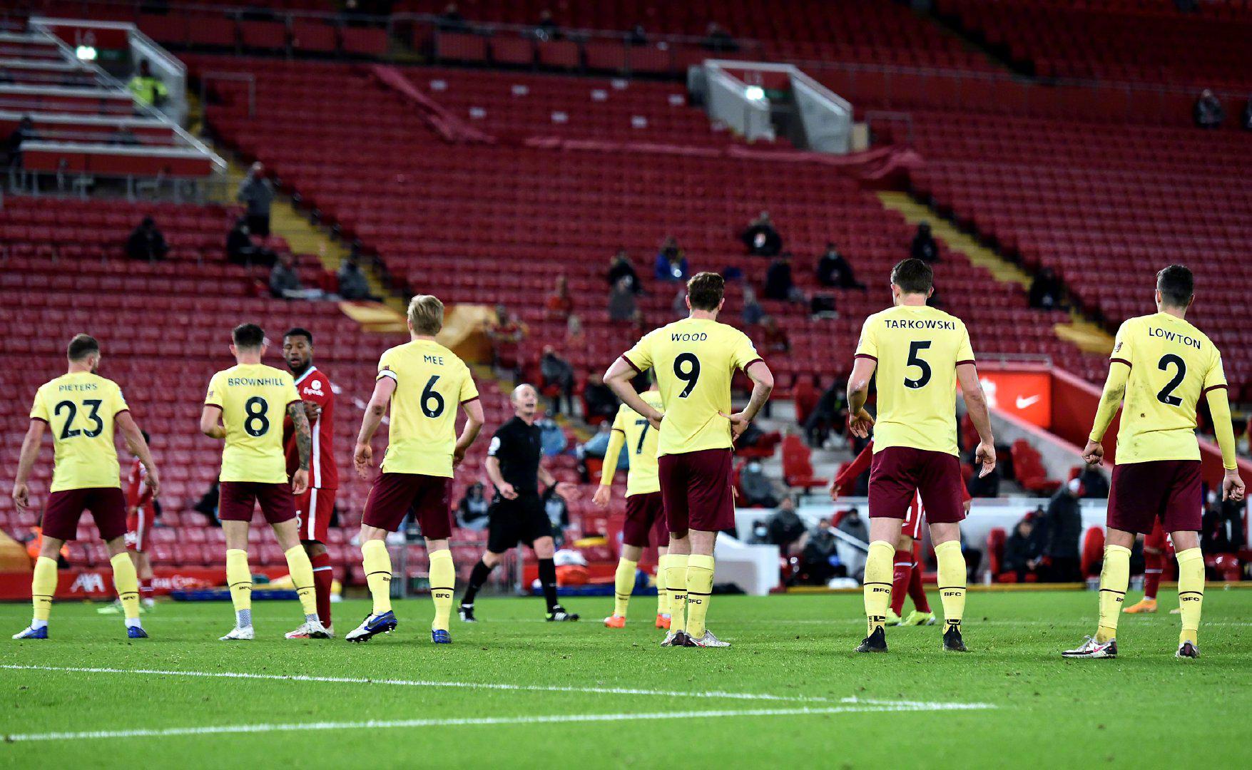 通过不断地 通过不断地