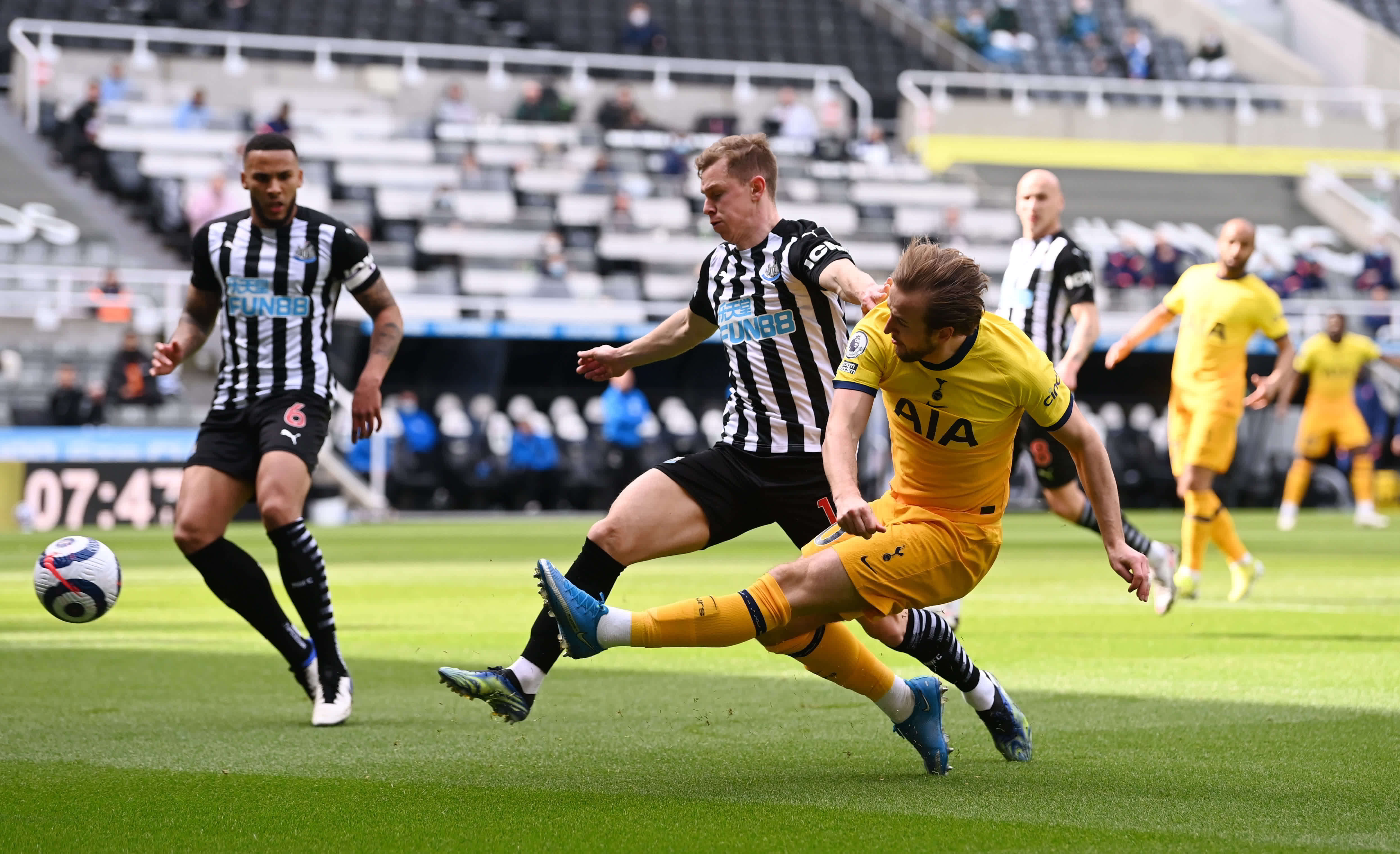 上的表现 上的表现