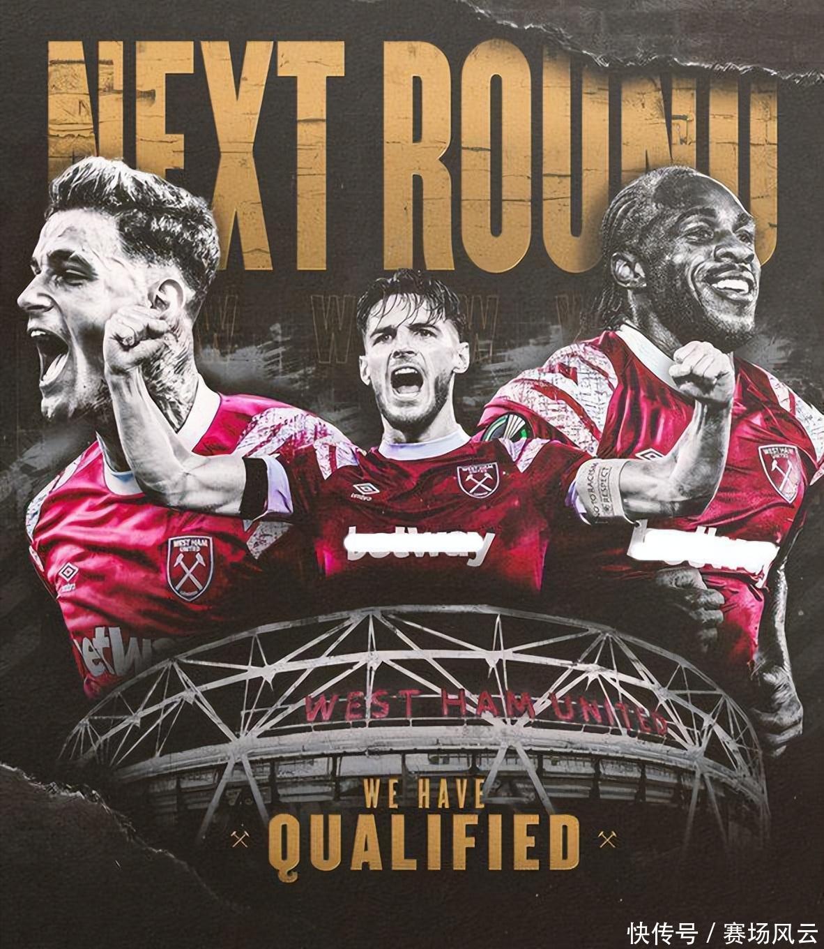 严峻病情而 严峻病情而