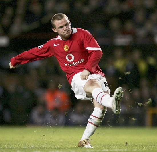 来自其他运 来自其他运