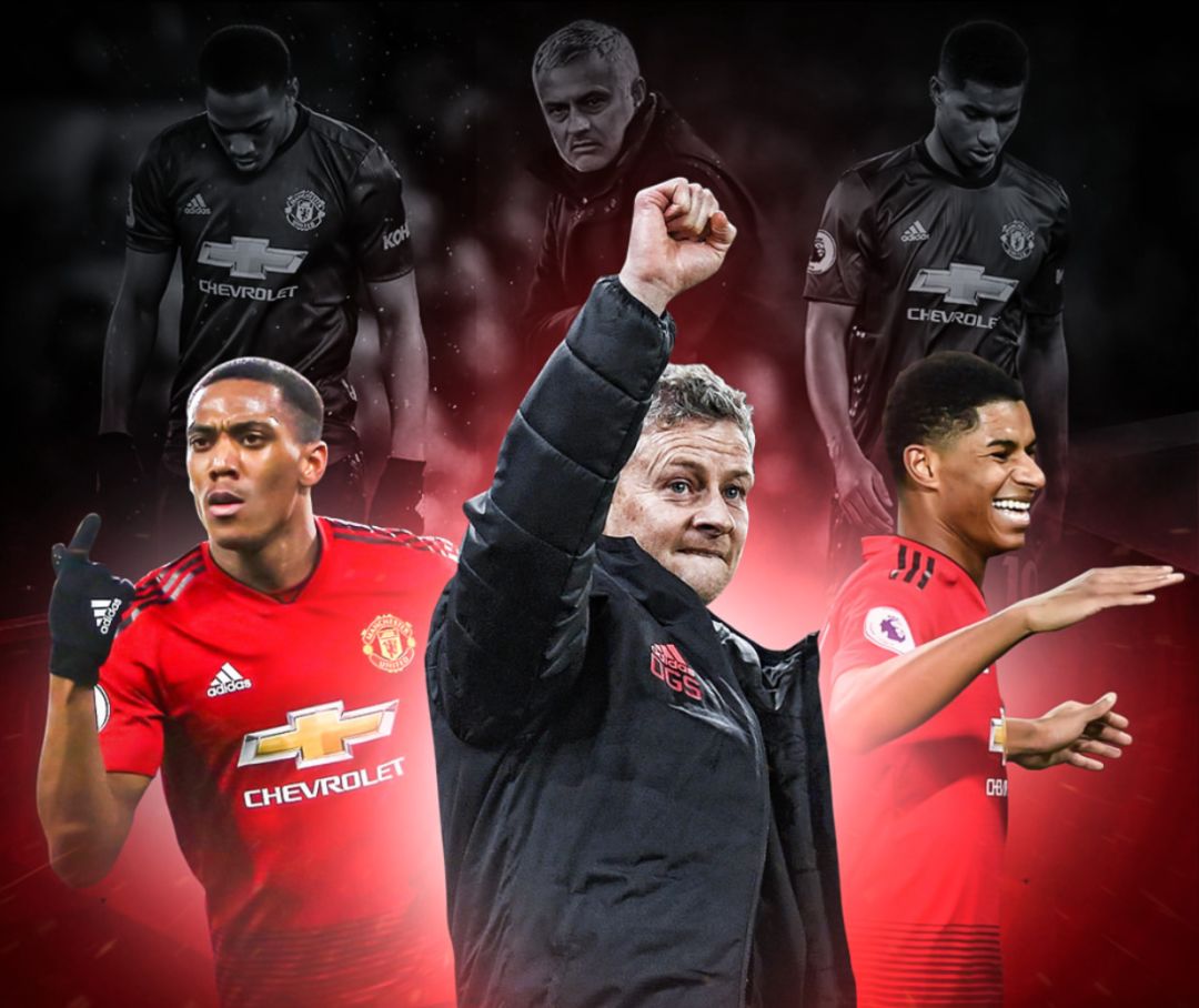 功案例之一 功案例之一