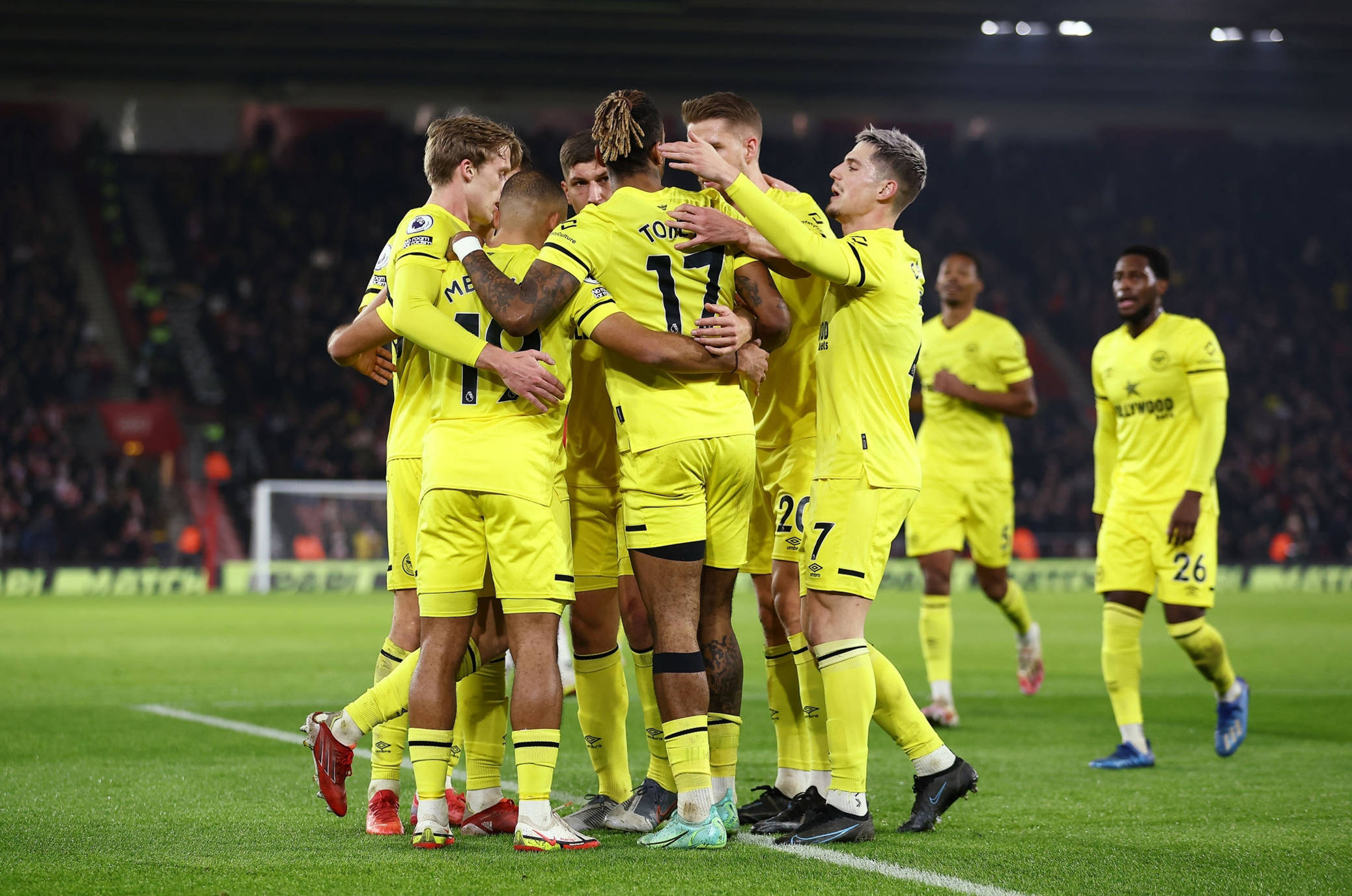 场球星盖伊 场球星盖伊