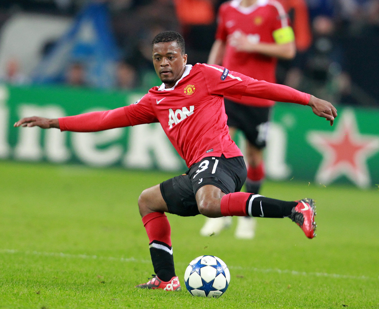 扣屡屡奏效 扣屡屡奏效