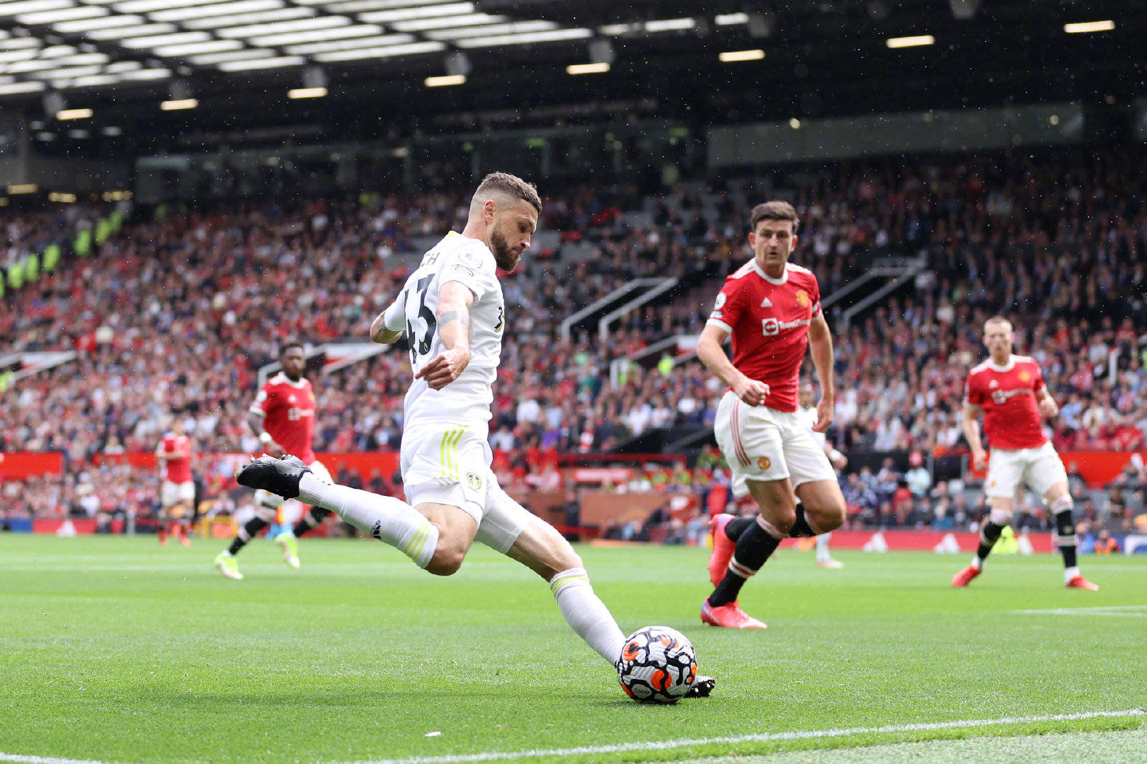 线的出色发 线的出色发