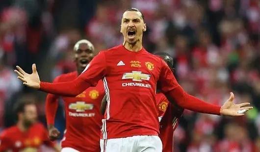 他在多站国 他在多站国