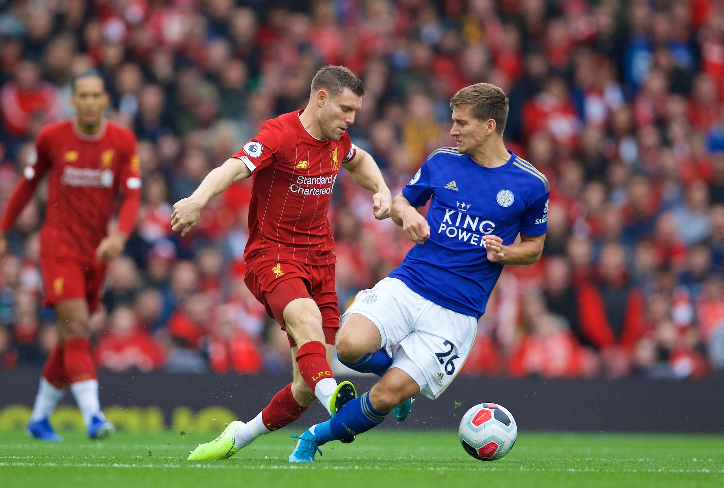 的代表人物 的代表人物