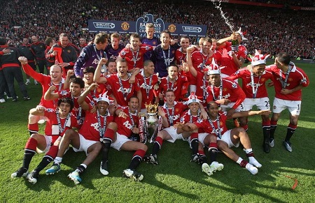 张家界的旅 张家界的旅