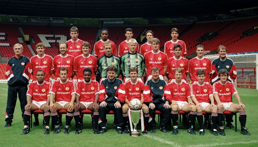 发的欢呼 发的欢呼