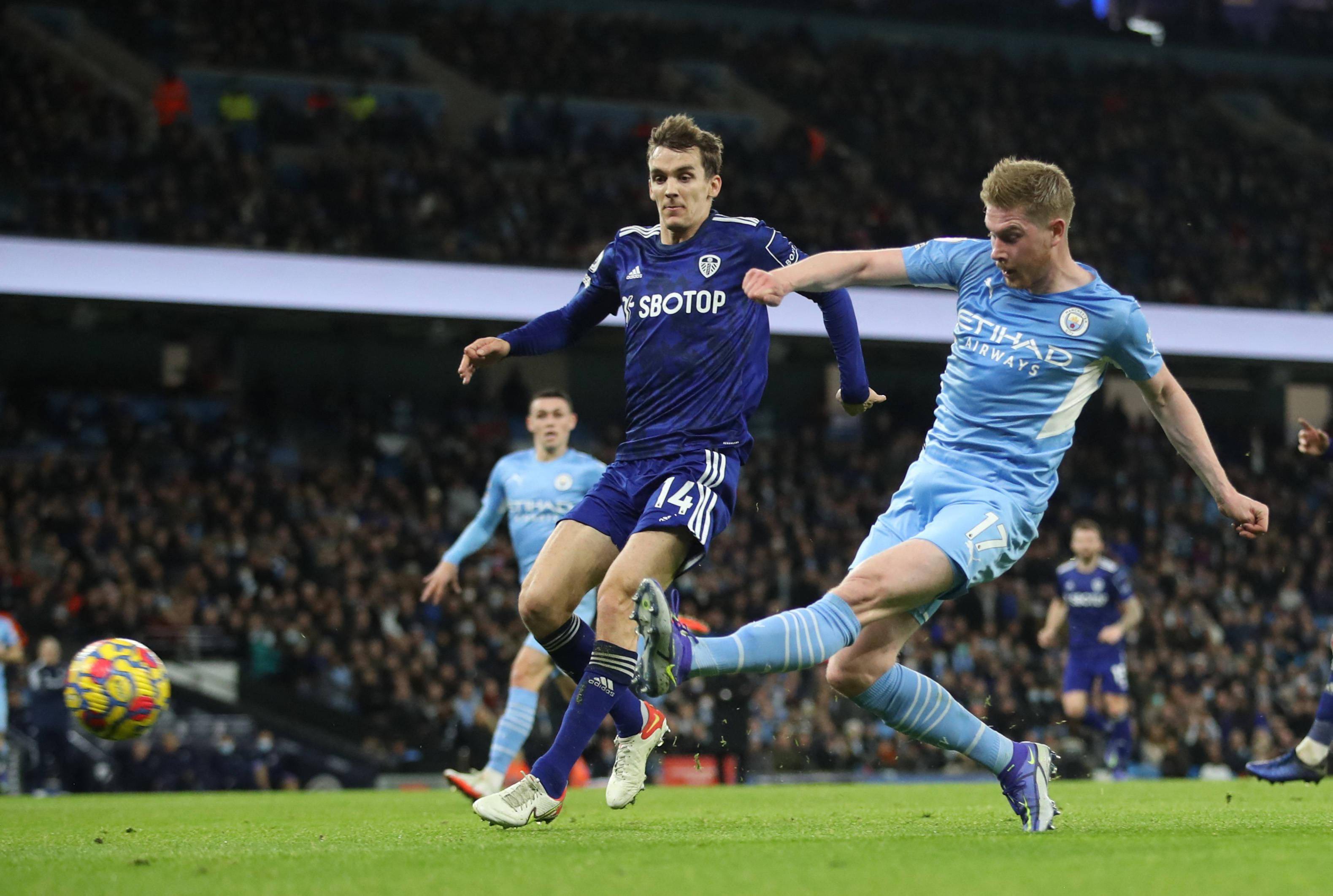 年仅获一冠 年仅获一冠