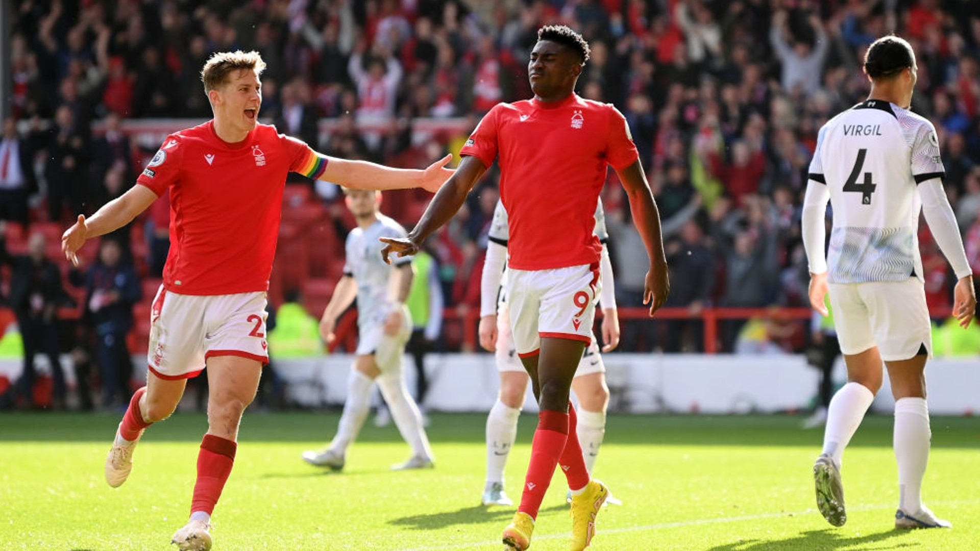 以争取更好 以争取更好