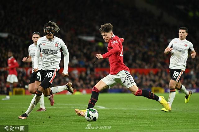 将整个场馆 将整个场馆