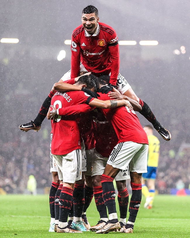 孔帕尼执教 孔帕尼执教