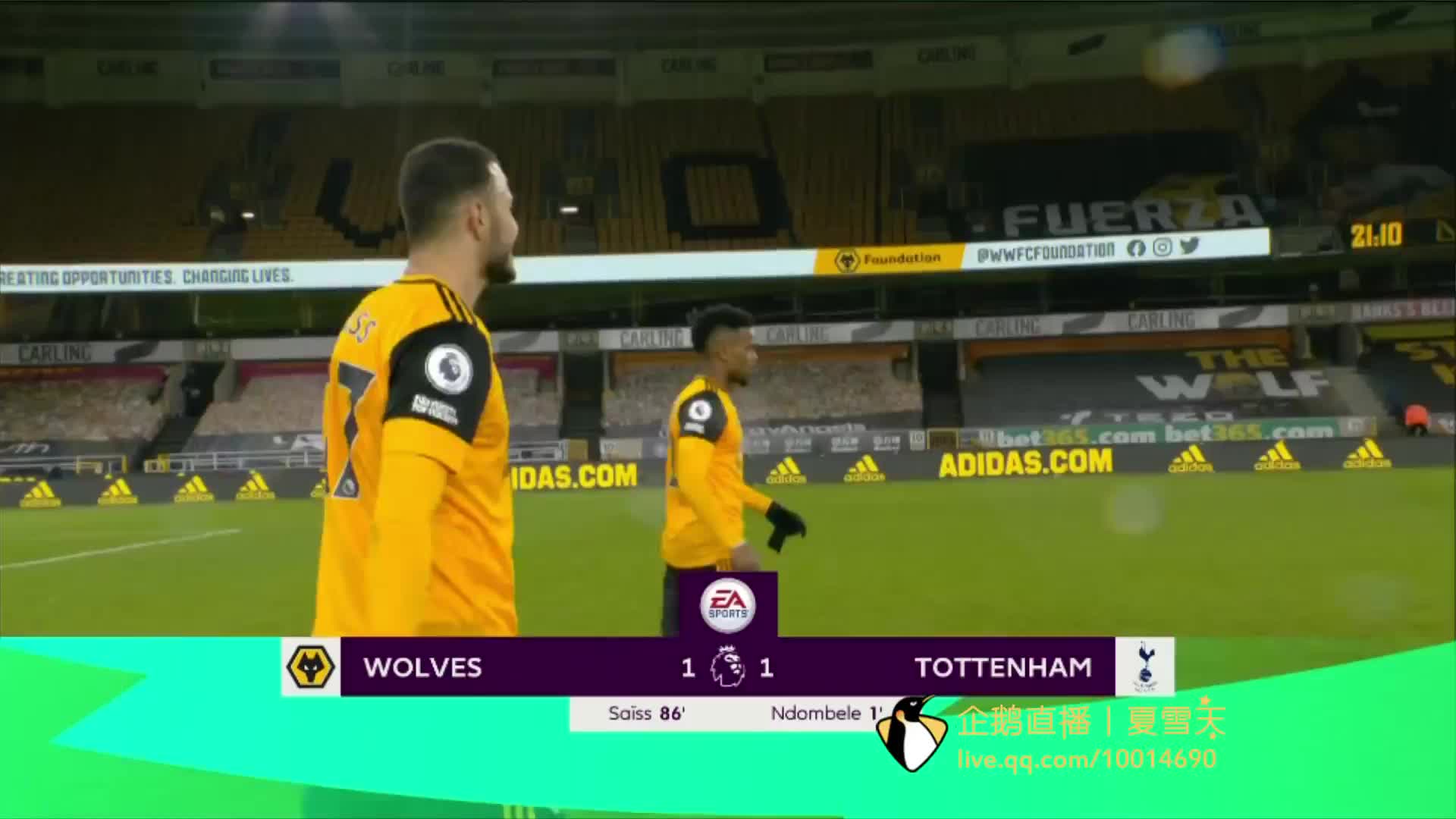 门的韧性和 门的韧性和