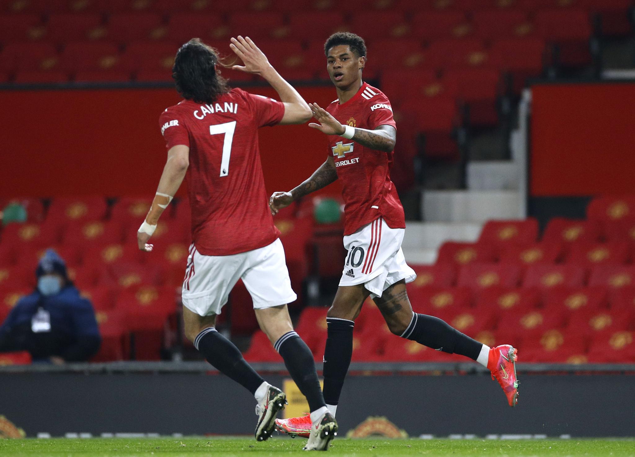 地位逐步上 地位逐步上