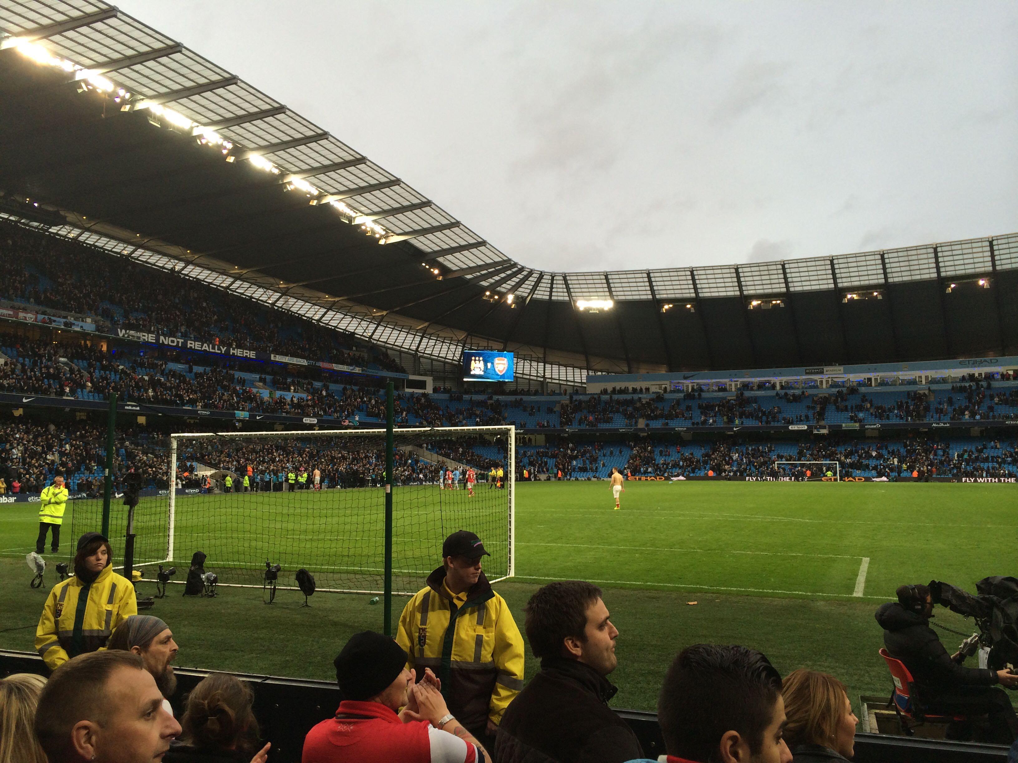 斯对新环境 斯对新环境