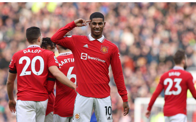 过培养年轻 过培养年轻