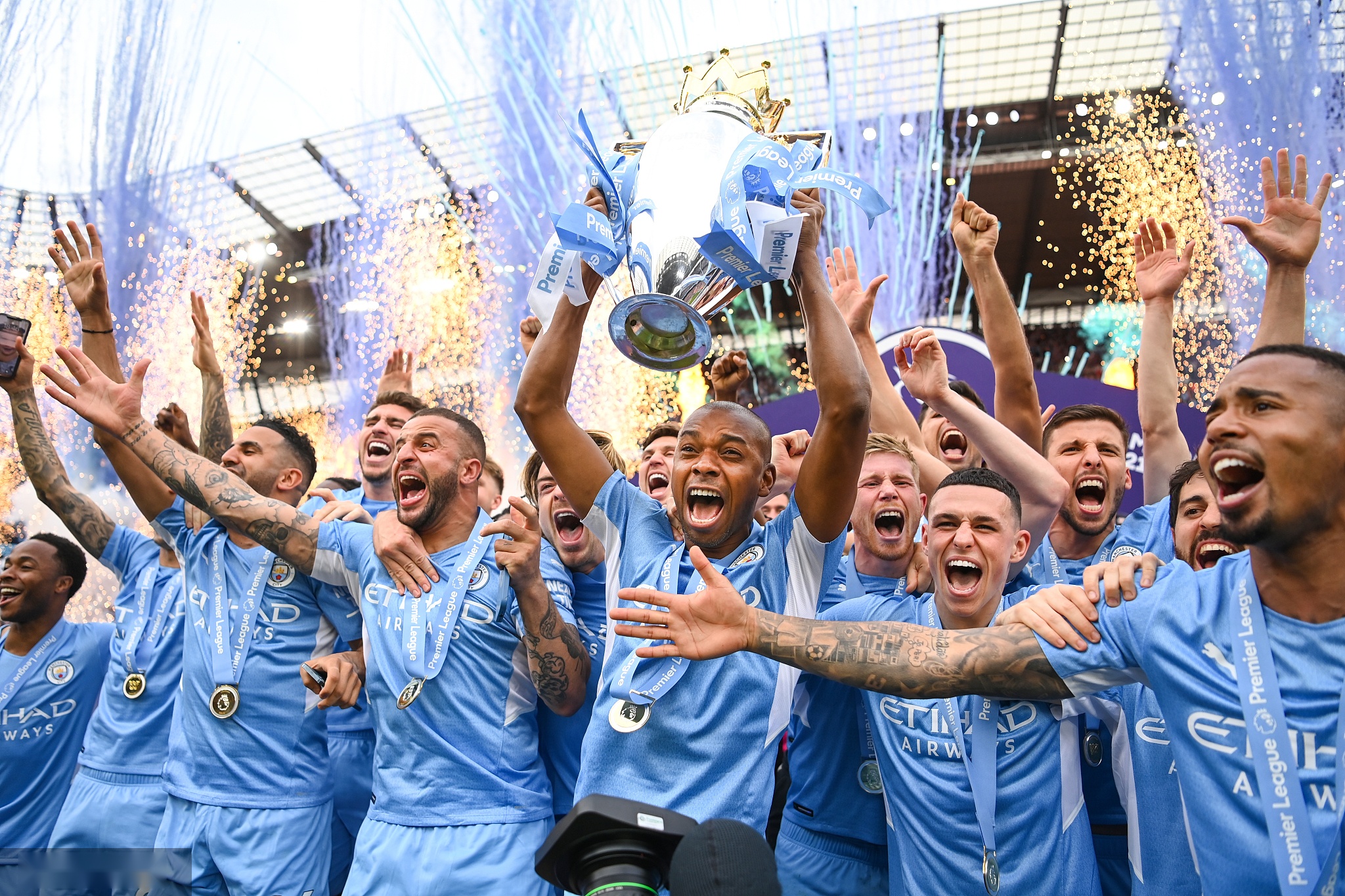 条款的操作 条款的操作