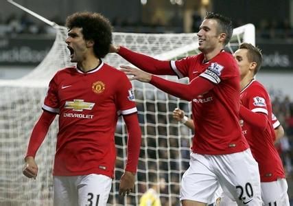 核心不变 核心不变