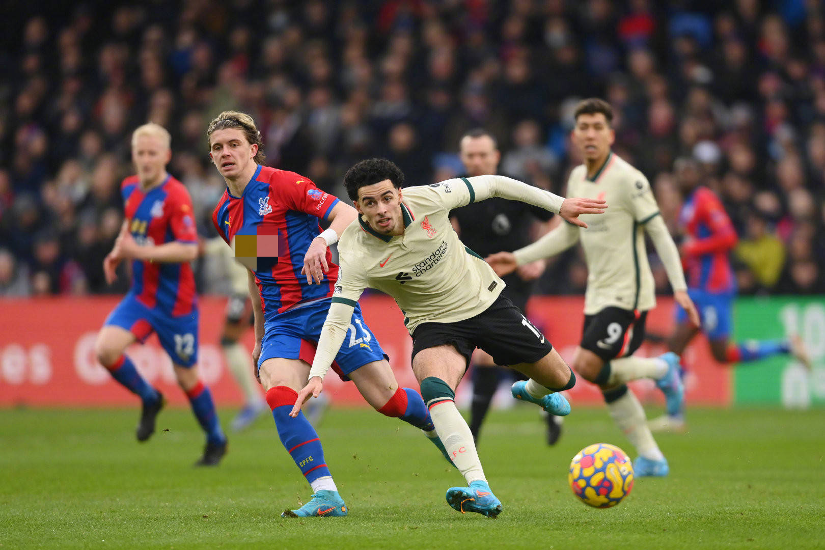 消息让人们 消息让人们