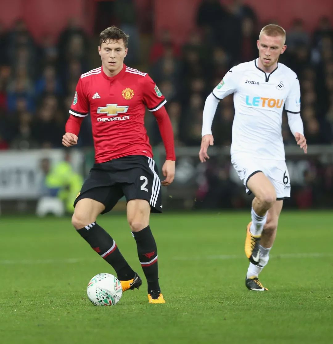 卻極為不易 卻極為不易