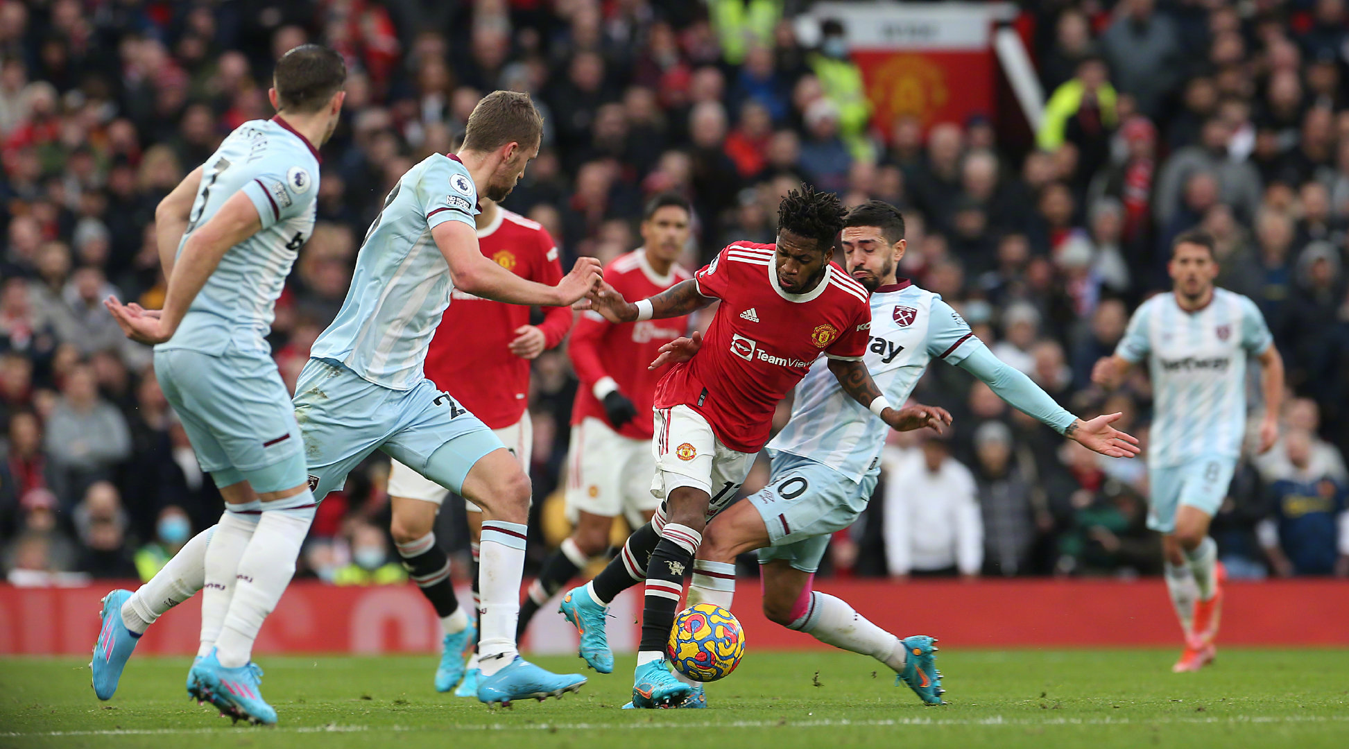 这标志着日 这标志着日