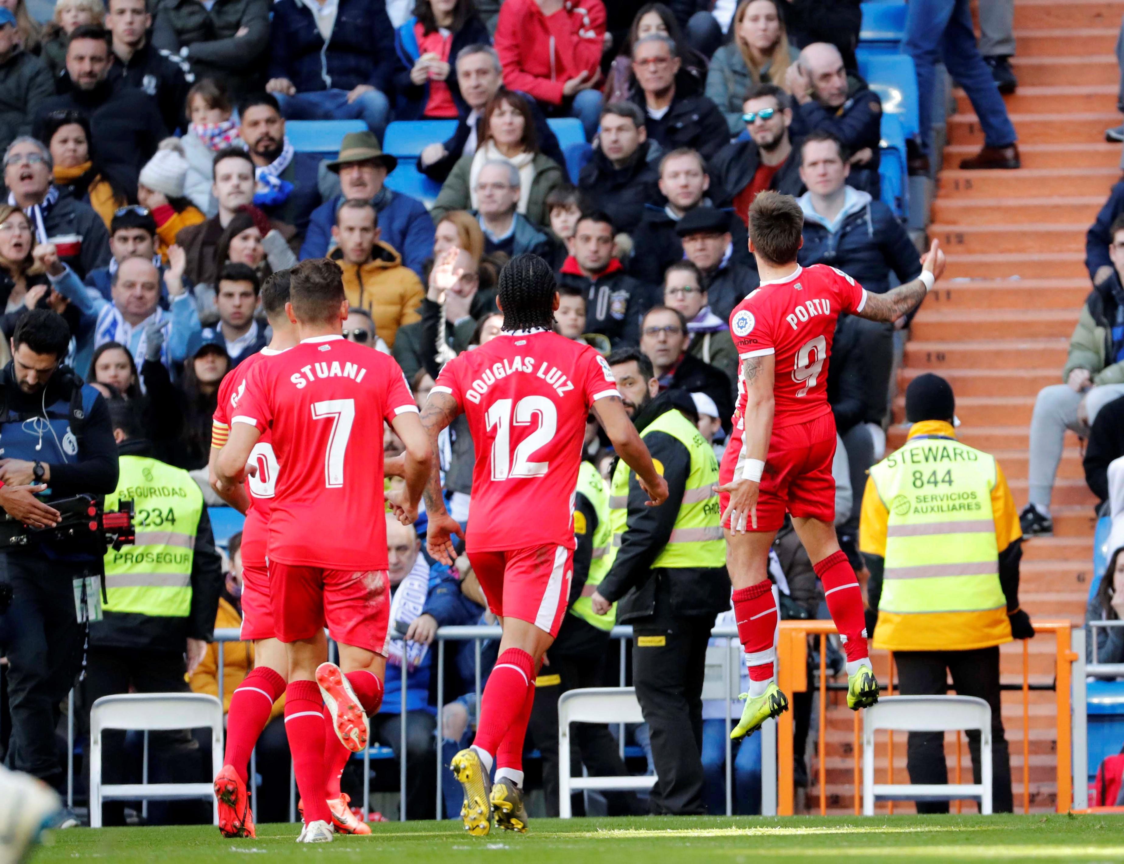 战术的演变 战术的演变