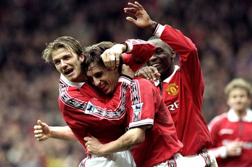 这种坚定不 这种坚定不