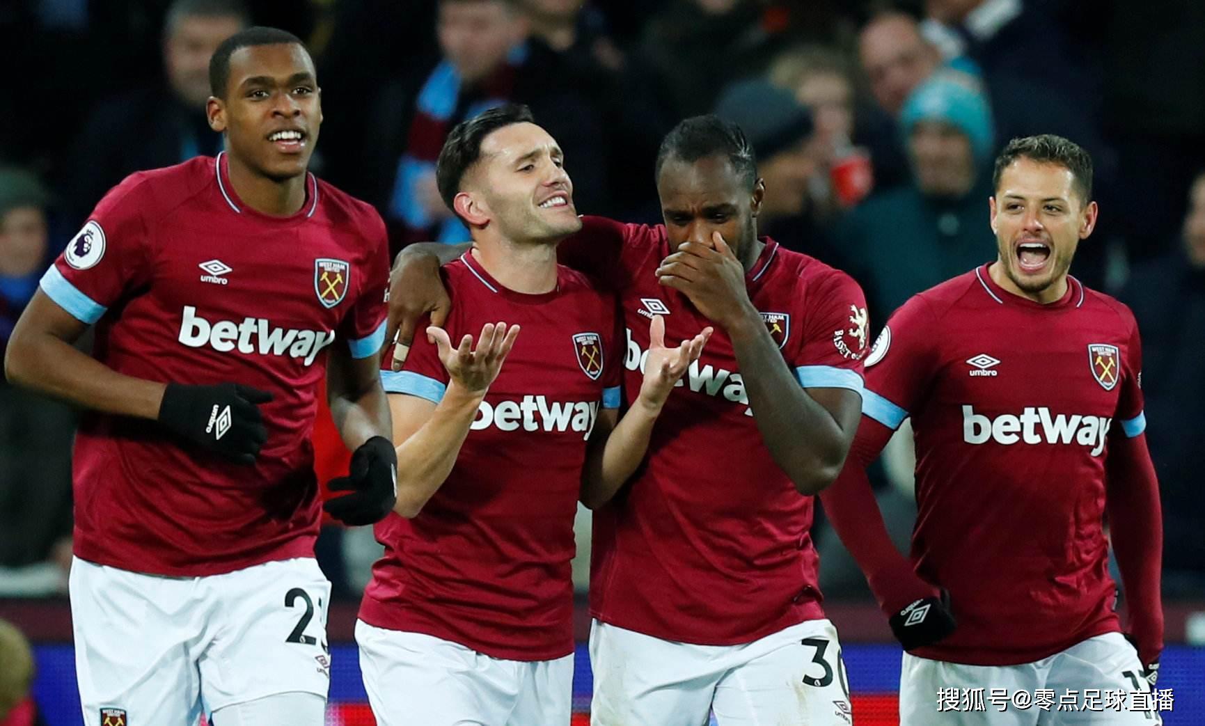 但從球隊需 但從球隊需