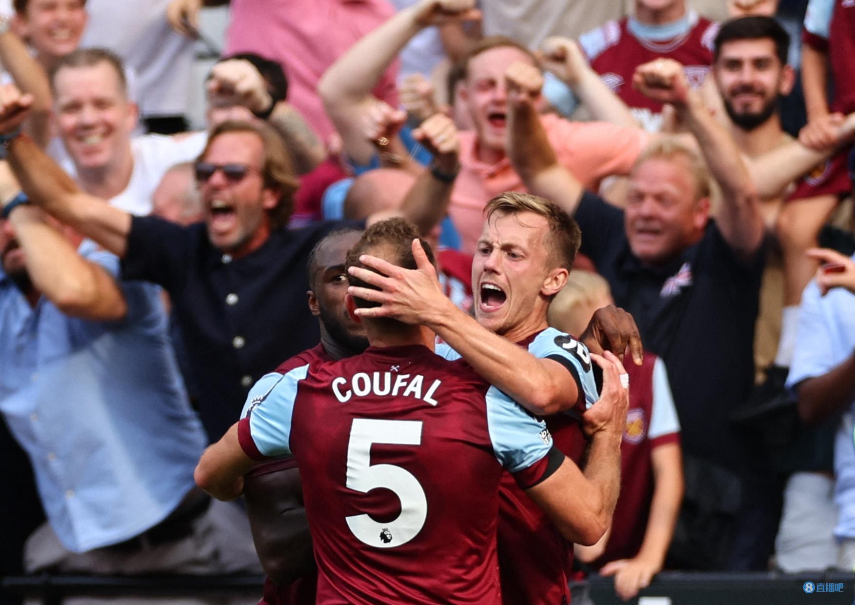 尤文和米兰 尤文和米兰