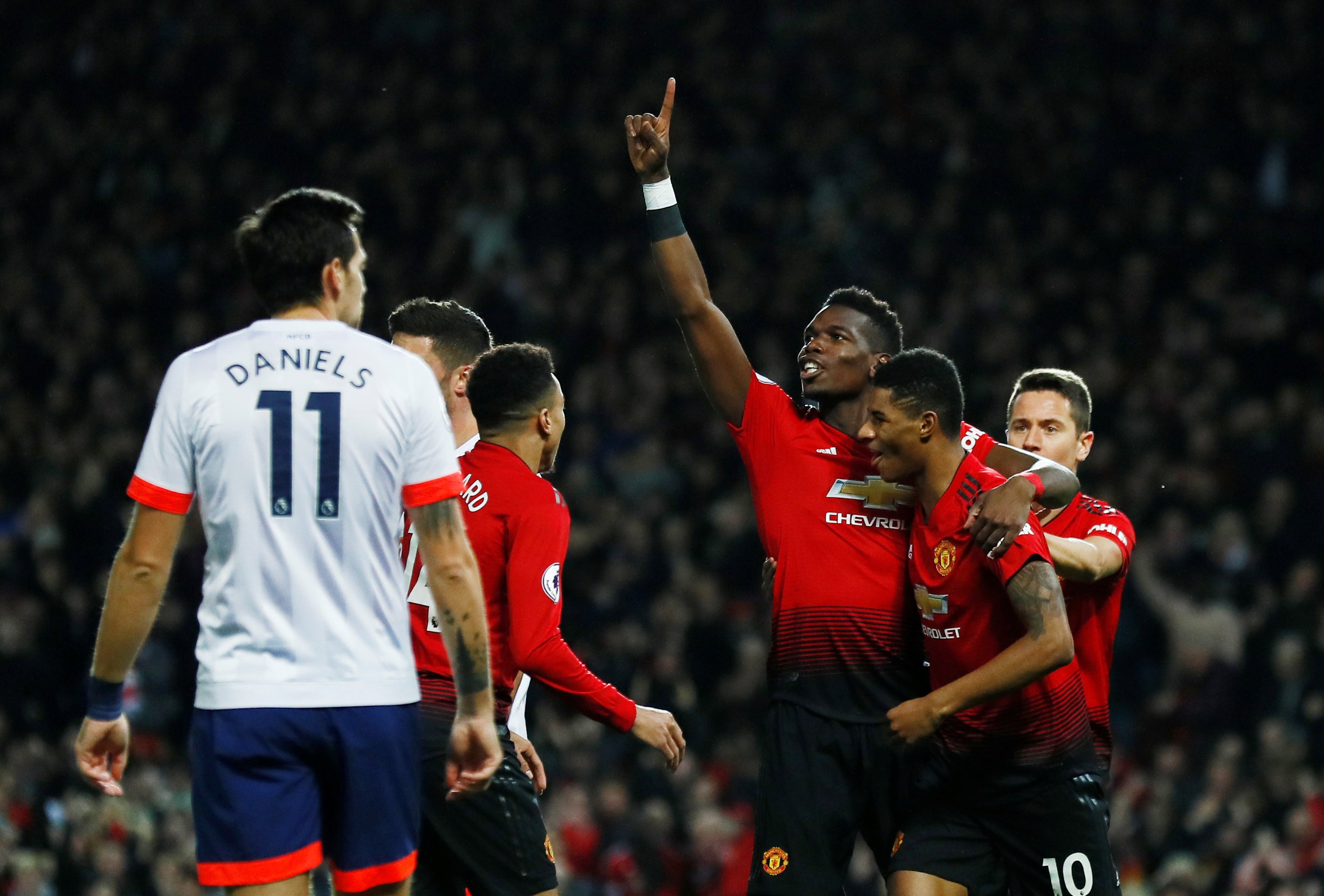 她代表著長 她代表著長