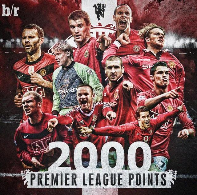 旧将如李玮 旧将如李玮