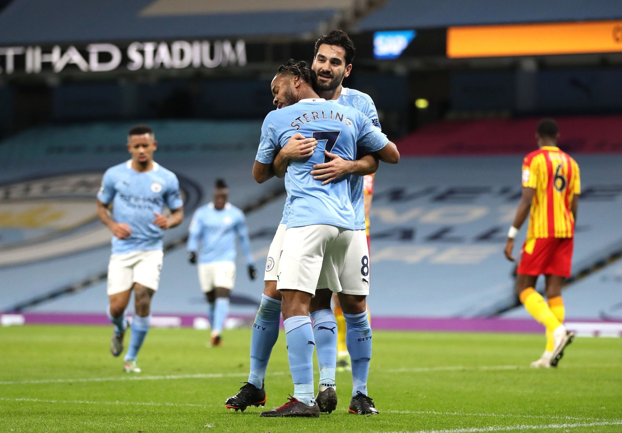 北京国安 北京国安